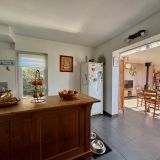 Maison 4 pièces / 135 m² / 290 000 € / CASTRES